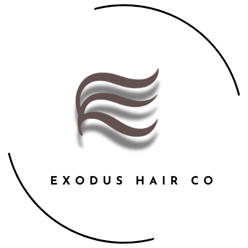 Exodus Hair Co.
