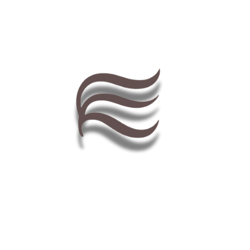 Exodus Hair Co.